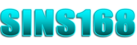 Logo Baru